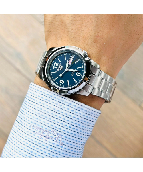  Seiko SNKE61K1 #2