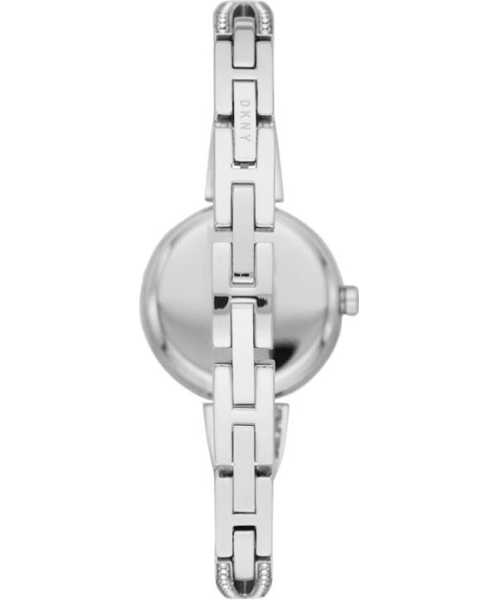  DKNY NY2852 #3