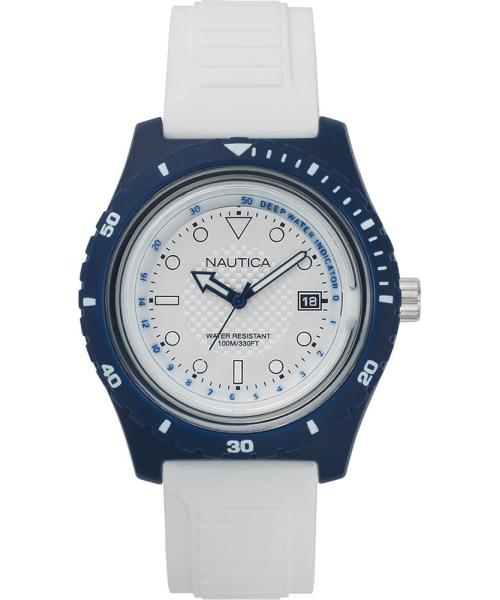 ���� Nautica NAPIBZ006 #1