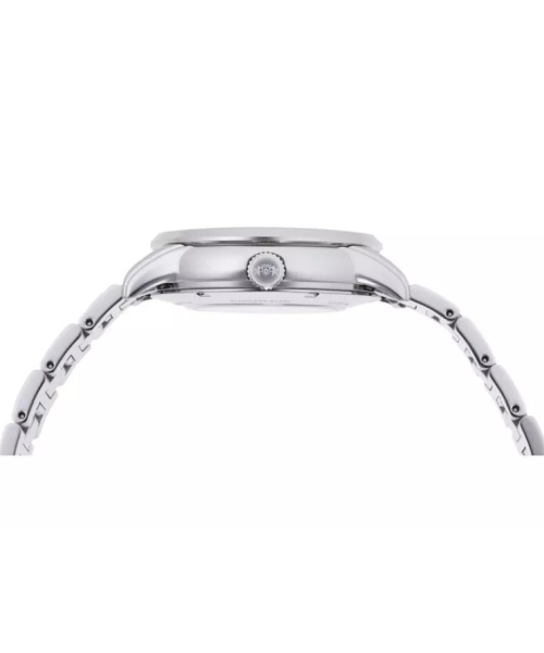 ���� Orient RA-AS0008B10 #4