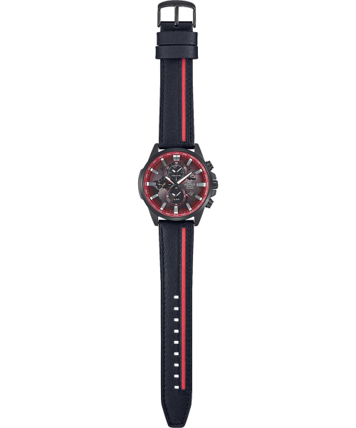  Casio Edifice EFR-303CL-1A #5