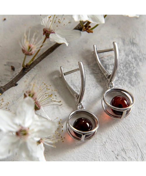 ������ Sun Stone E10006RV #3