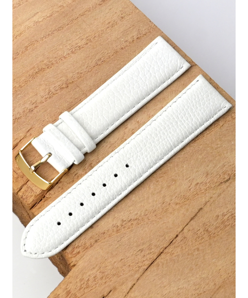 ������� ��� ����� Modeno M-2220 #1