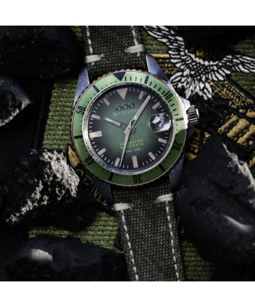 ���� Out of Order OOO.001-21.VE.CA #4