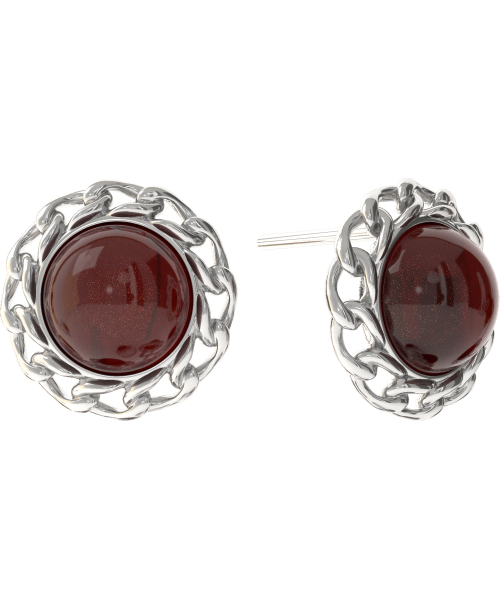 ������ Sun Stone E21012RV #1