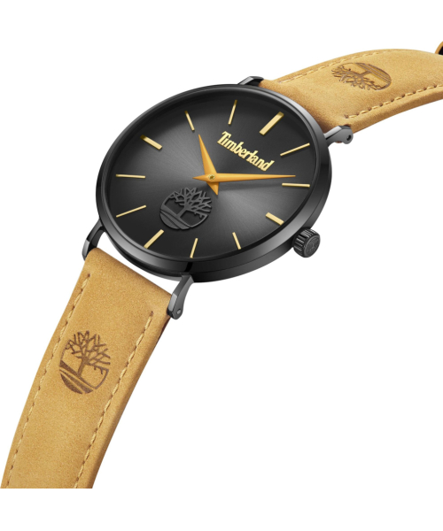 ���� Timberland TDWGA0011401 #3