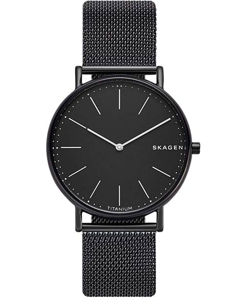  Skagen SKW6484 #1