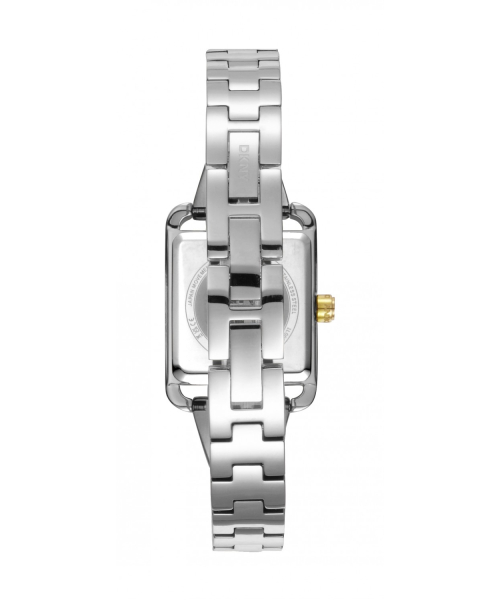 ���� DKNY DK1L005M0115 #3