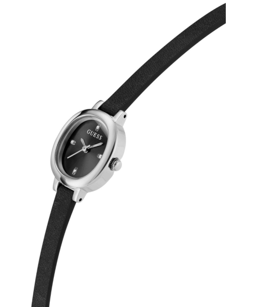 ���� Guess GW0925L1 #2