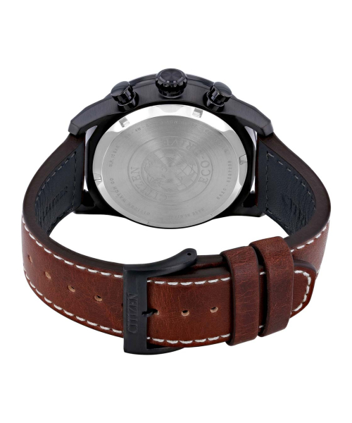  Citizen CA4218-14E #3