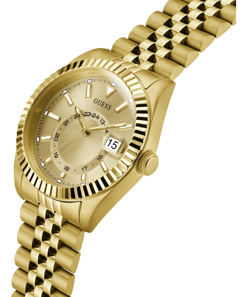  Guess GW0977G2 #4