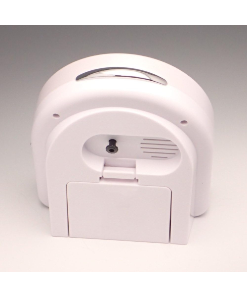  ���������� Seiko QHP003PN #3