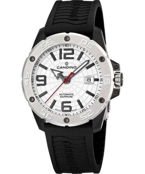 ���� Candino C4474/1 #1