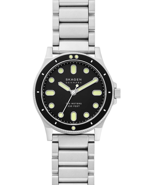  Skagen SKW6666 #1