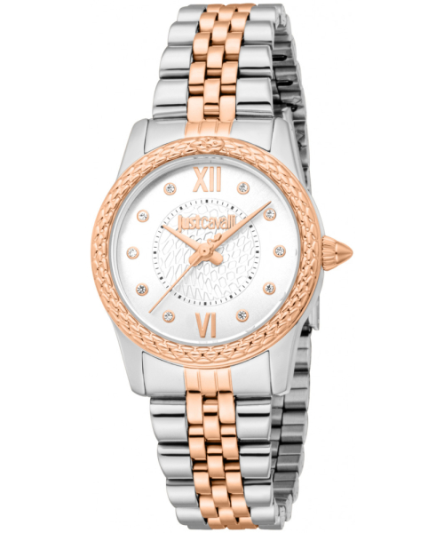  Just Cavalli JC1L360M0095_SET #2