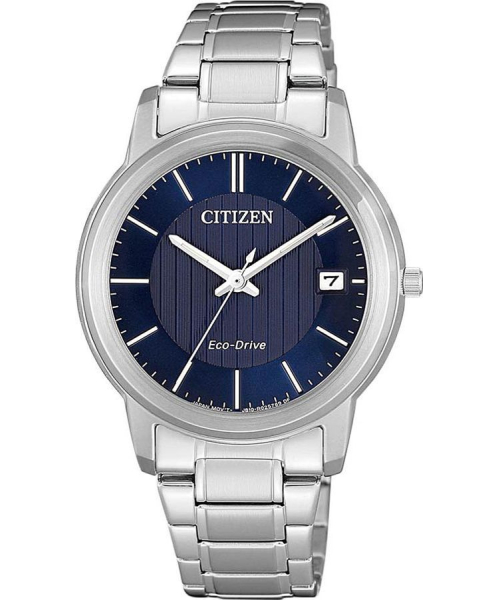  Citizen FE6011-81L #1