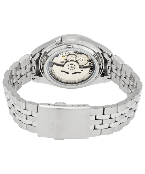 ���� Seiko SNKL19J1 #2