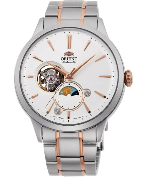 ���� Orient RA-AS0101S10 #1