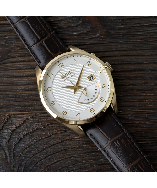 ���� Seiko SRN052P1 #2