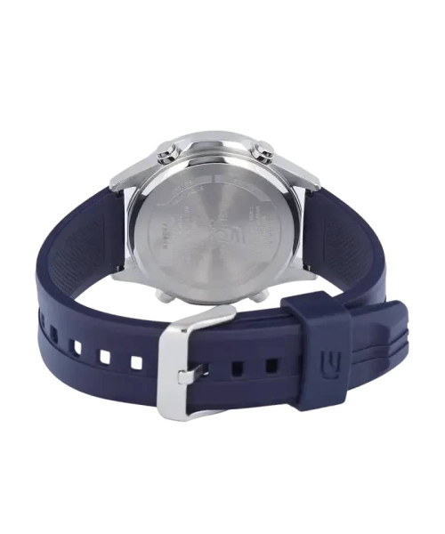 ���� Casio Edifice EFV-C120P-1A2 #3