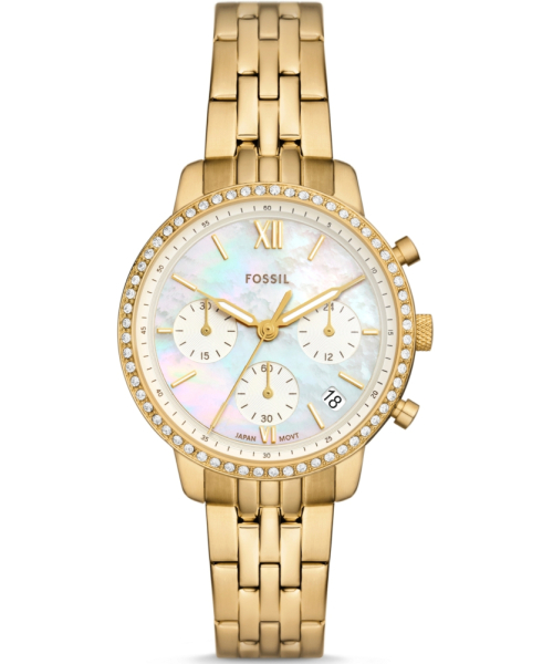  Fossil ES5358 #1