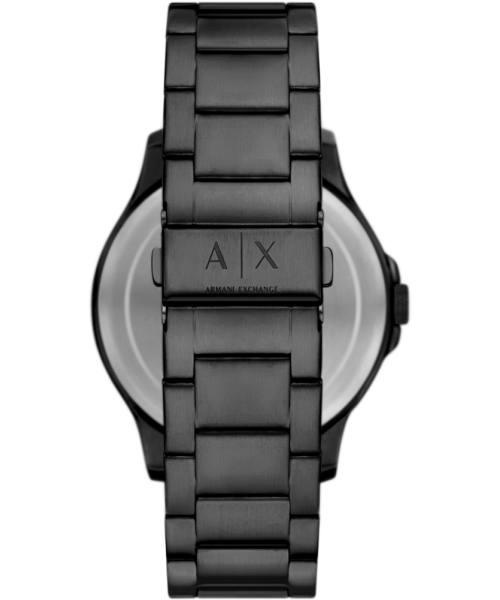 ���� Armani Exchange AX2465 #3