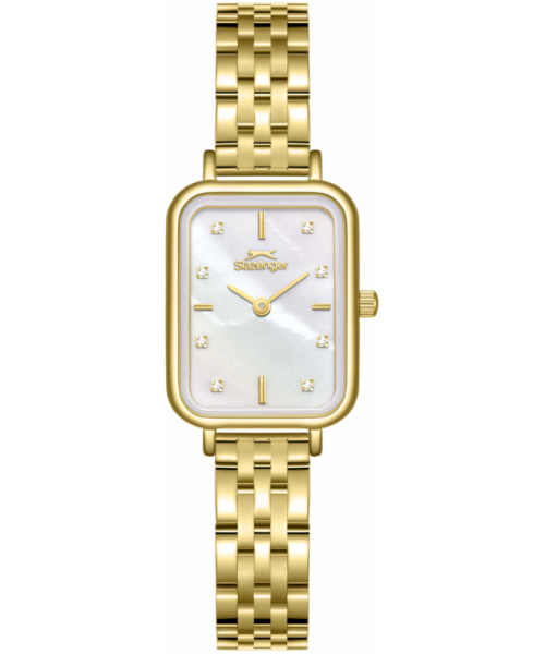 ���� Slazenger SL.09.2549.3.02 #1