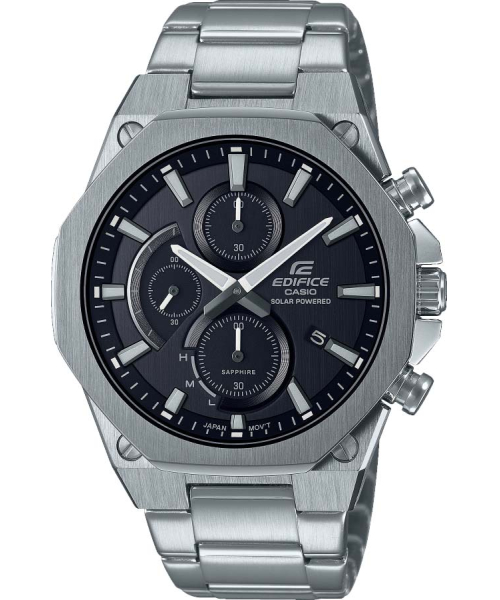  Casio Edifice EFS-S570D-1A #1