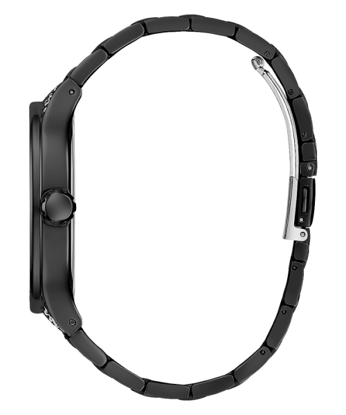  Guess GW0565G2 #2
