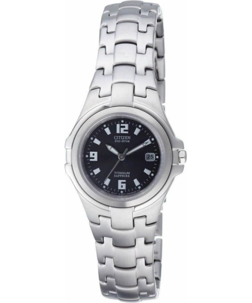  Citizen EW0650-51F #1