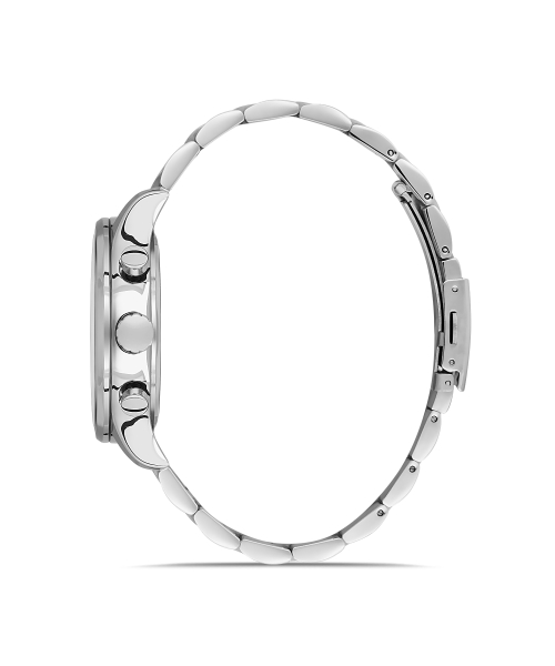 ���� Ferro FM11309AWT-A2 #2