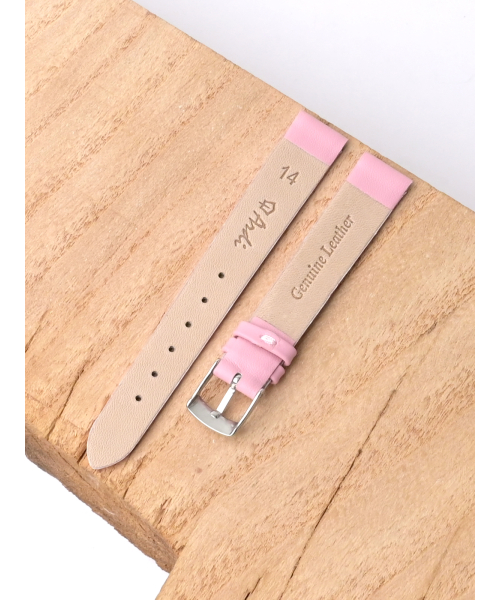 Ardi ��� 14-03-01 Classic ������� #2