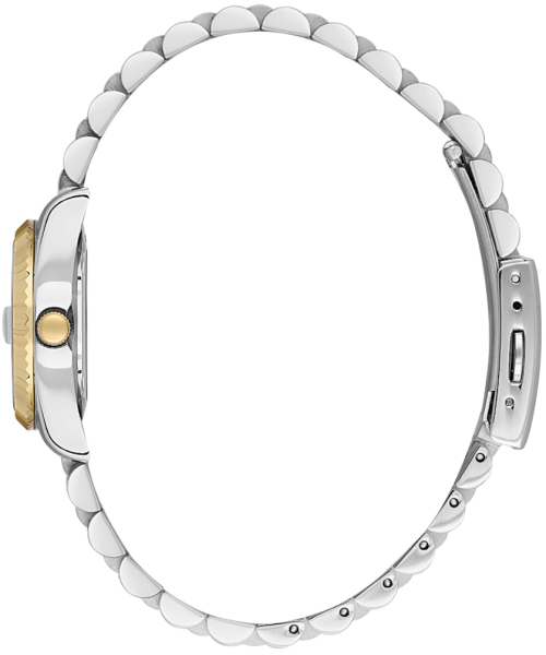 ���� Santa Barbara Polo & Racquet Club SB.4.10016-5 #2