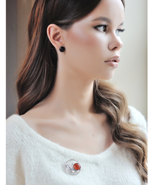 ������ Sun Stone E9222RV #2