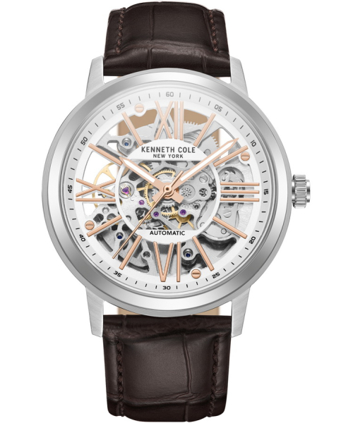 Kenneth Cole KCWGE2233201 #1