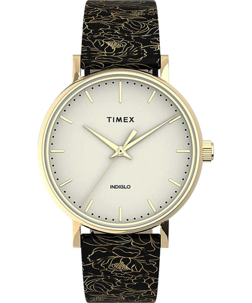  Timex TW2U40700 #1