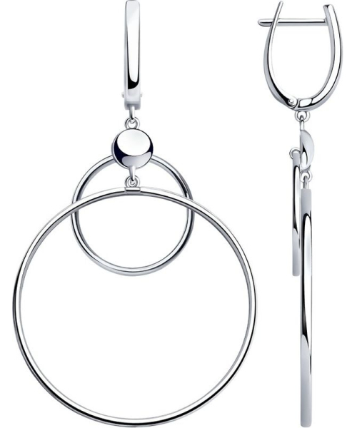 Sokolov ������ 94023758 #1