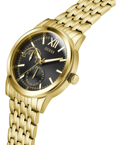  Guess GW0976G2 #4