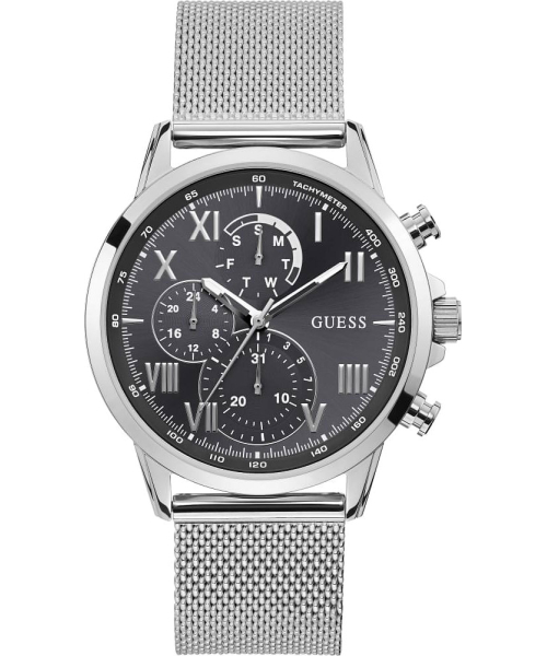  Guess W1310G1 #1