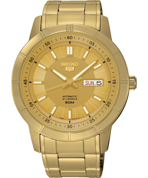 ���� Seiko SNKN62K1 #1