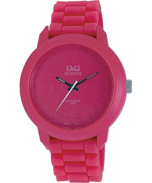 ���� Q&Q VR08-001 #1