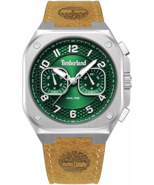  Timberland TDWGF0055002 #1