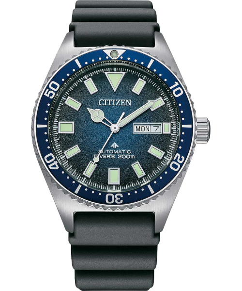  Citizen NY0129-07L #1