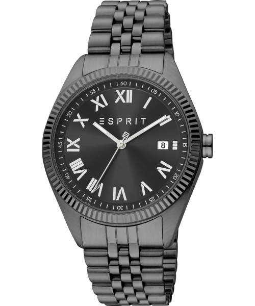  Esprit ES1G365M0065 #1