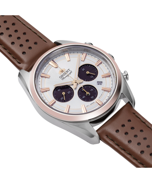 ���� Orient RA-TX0306S10 #5