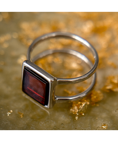 ������ Sun Stone R9197RV (18.0) #4