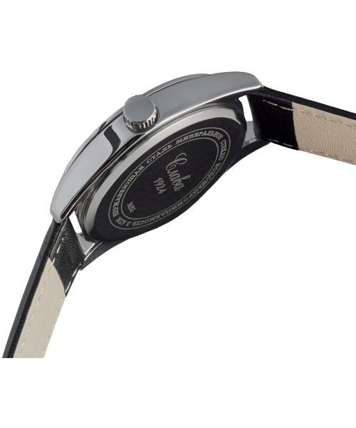 ���� ����� 2551608 #5