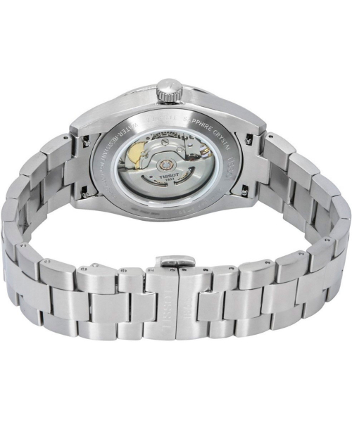  Tissot T127.407.11.031.01 #5