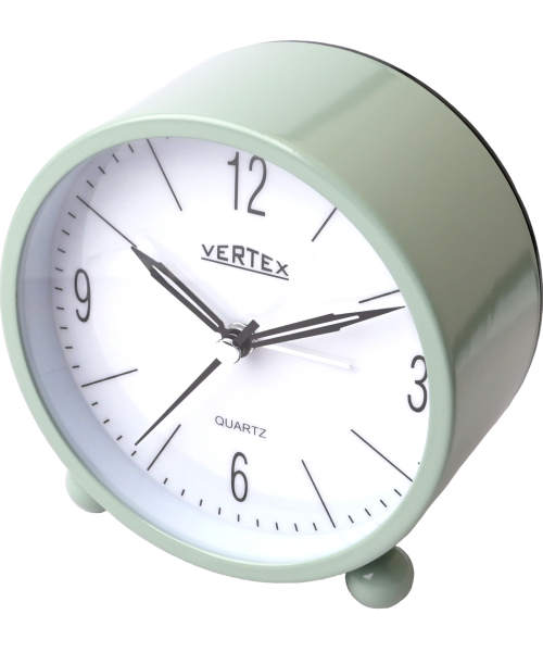  . Vertex 9013  #1