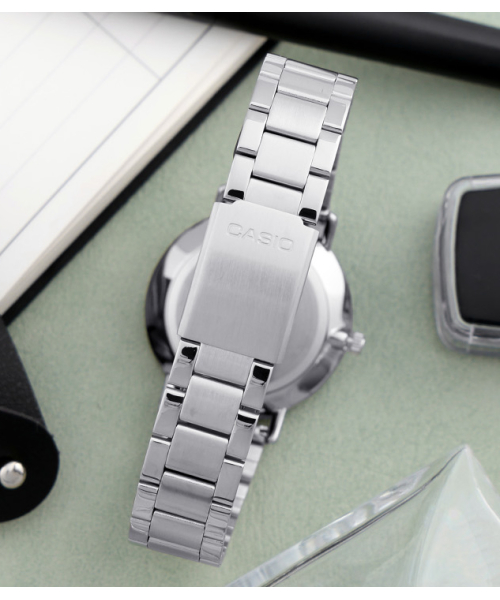 ���� Casio Collection MTP-VT05D-7E #4